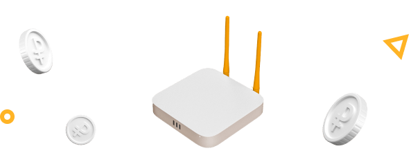 Интернет-провайдеры в Саратове