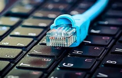 Как выбрать интернет‑провайдера в Саратове