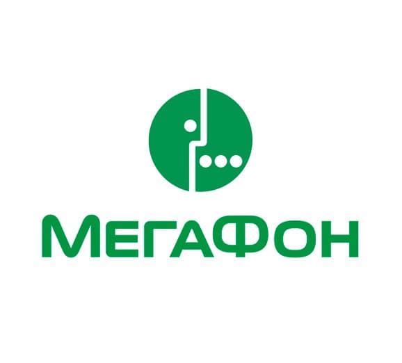 Тарифы МегаФон «Для дома» с интернетом и ТВ в Саратове, подключить ...